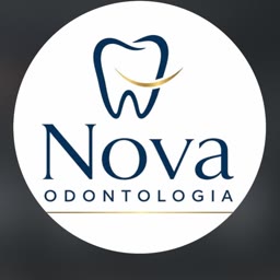 Nova Odontologia SM